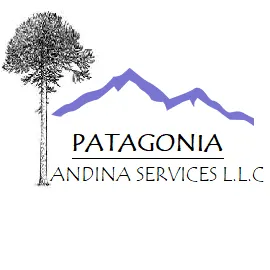 Patagonia Andina Services LLC