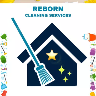 Reborn cleaning