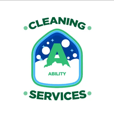 Ability cleaning Services