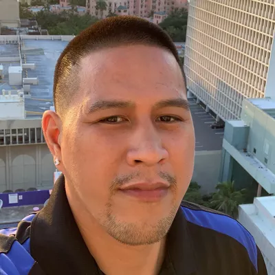 Honolulu cleaning and maintenance