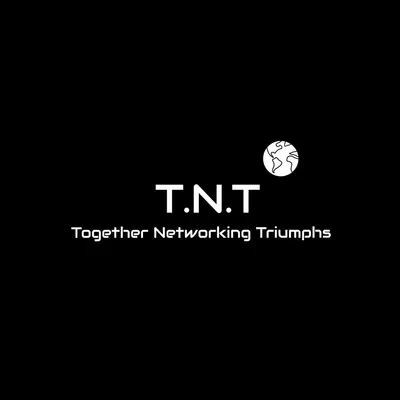 TNT Odd Jobs