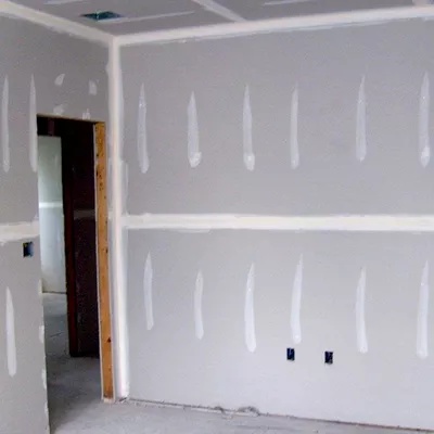 Hoch Drywall
