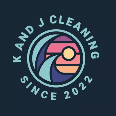 K and J Cleaning