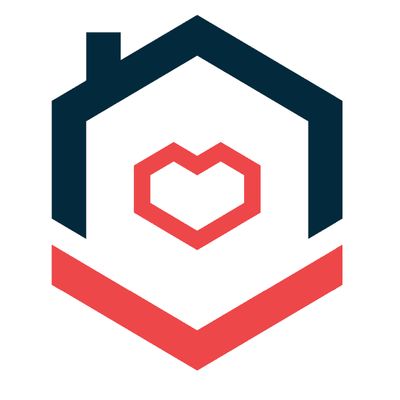 DreamHome Restoration LLC