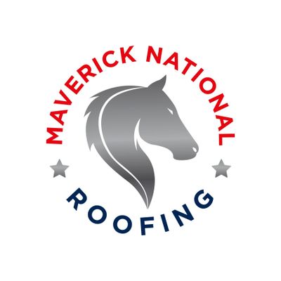 Maverick National Roofing