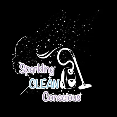 Sparkling CLEAN Conscious