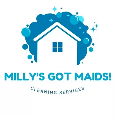 Because We Go The Extra Mile!