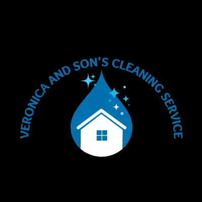 Veronica and Son's Cleaning Service