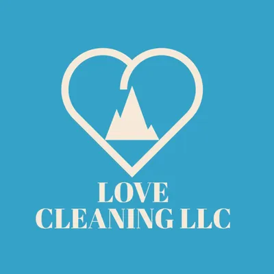 Love Cleaning Services