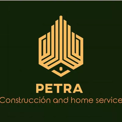 PETRA CONSTRUCTION