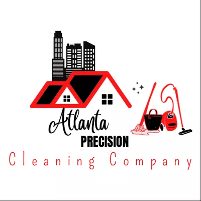 Atlanta Precision Cleaning