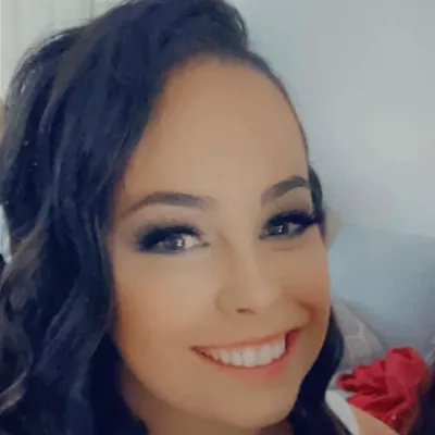 Self Made Maids LLC