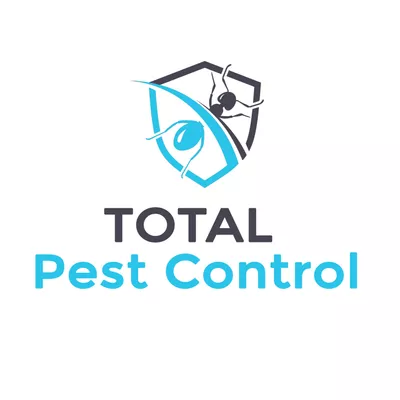 Total Pest Control