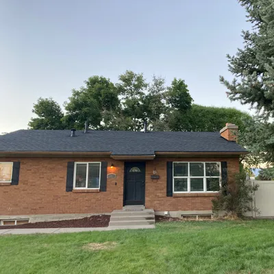 Honest brokers and moving