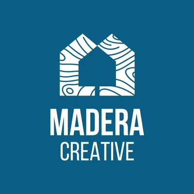 Madera Creative