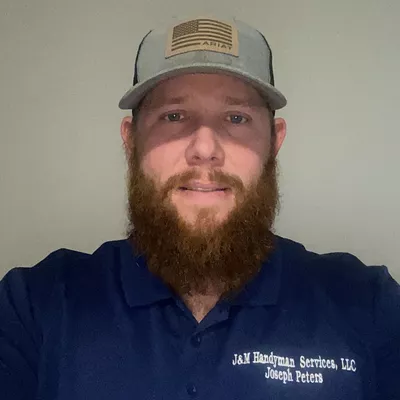 J&M Handyman Service’s LLC