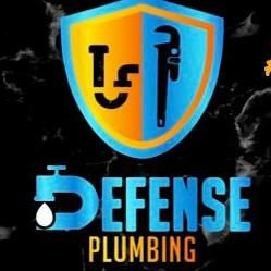 Defense Plumbing