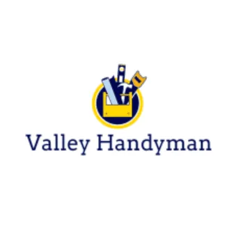 Valley Handyman