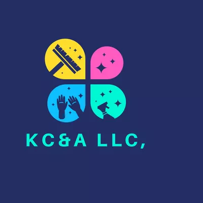KC&A LLC,