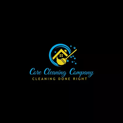 Core Cleaning Company LLC