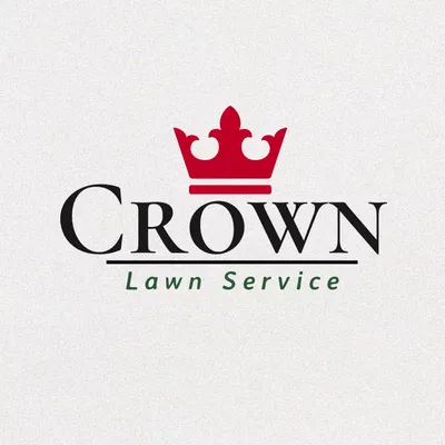 Crown Lawn Service