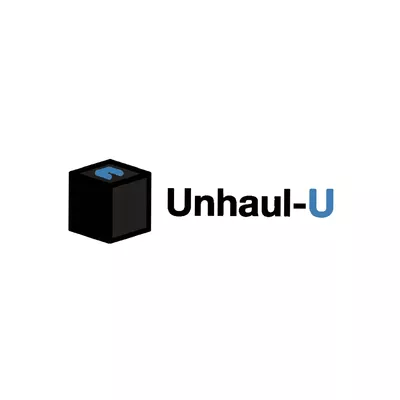 Unhaul-U