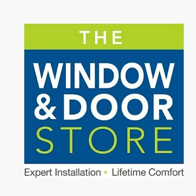 The Window and Door Store