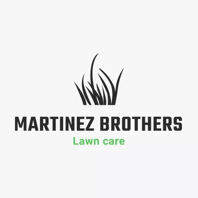 Martinez Brothers llc