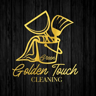 Green Golden Touch Cleaning LLC