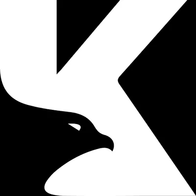 Kestrel Construction LLC