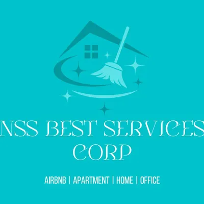 NSS Best Services Corp