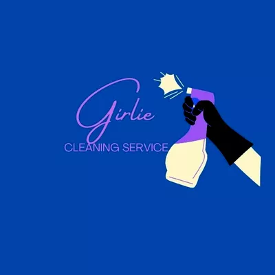 Girlie Cleaning Services