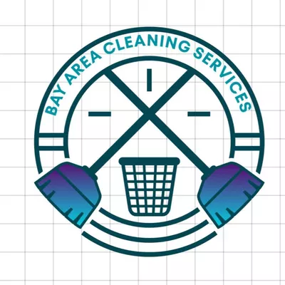 Bay Area Cleaning Services