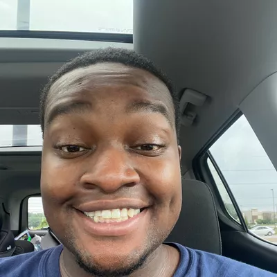 BigBros Moving
