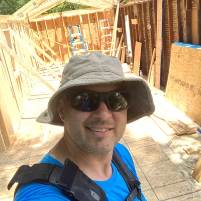 614 Property Maintenance