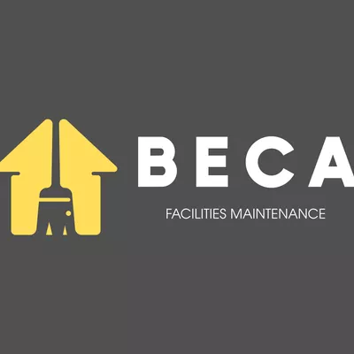 BECA facilities Maintenance