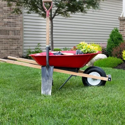 Miyade Landscaping LLC