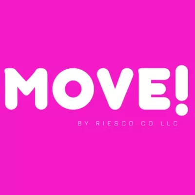 Move!