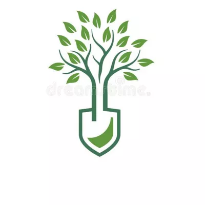 MH Landscaping