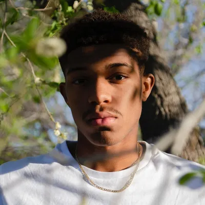Jeremiah Wingate