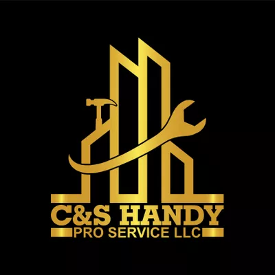 C&S Handy Pro Service LLC