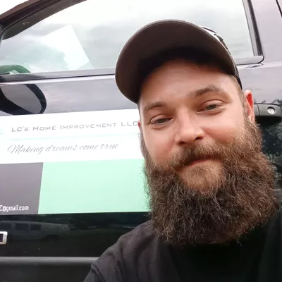 LC's Home Improvement LLC