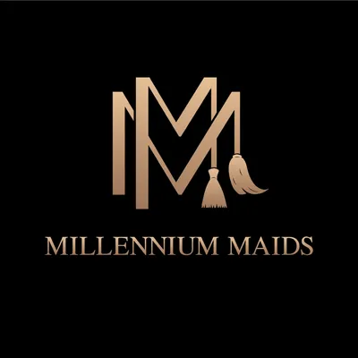 Millennium maids LLC