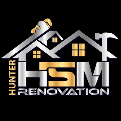HSM Renovation
