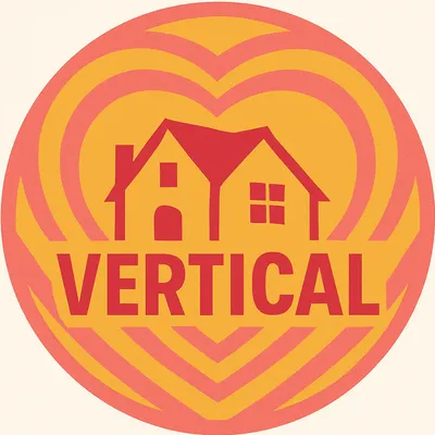 Vertical Services