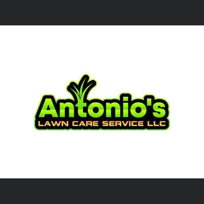 Antonio’s Lawn Care Service