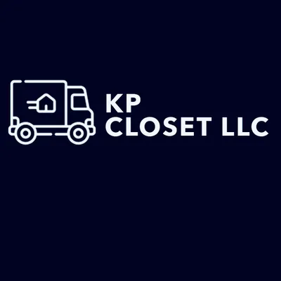 KP Closet LLC