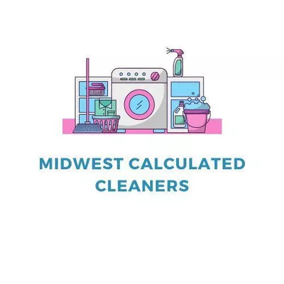 Midwest Calculated Cleaners