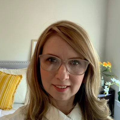 Start cleaning services