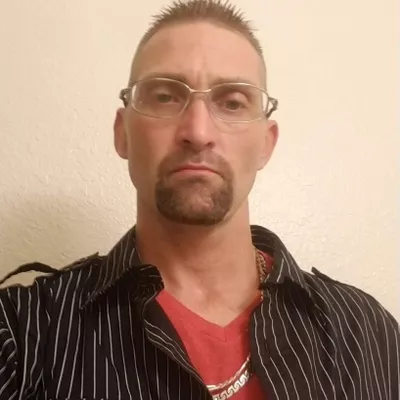 Sin City Innovations LLC